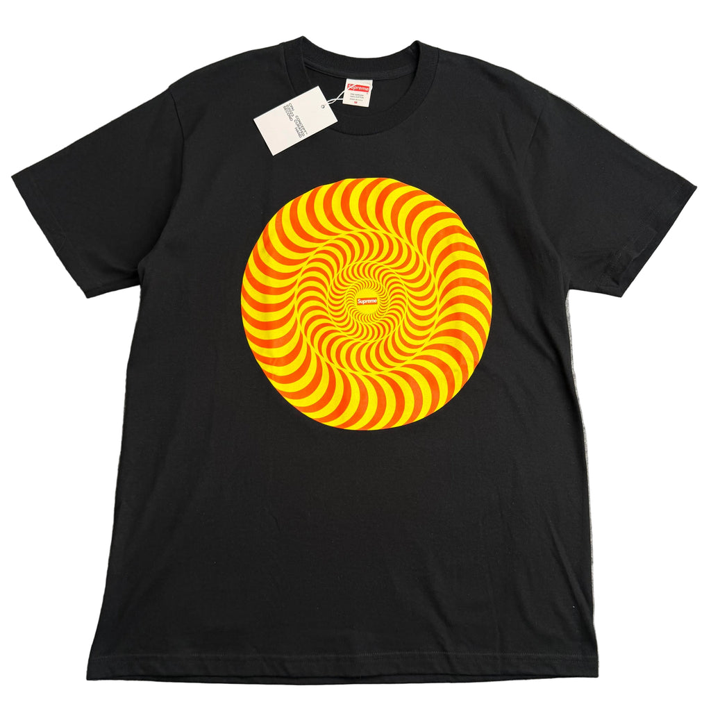 Supreme t-shirt (Str. M)