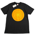 Supreme t-shirt (Str. M)