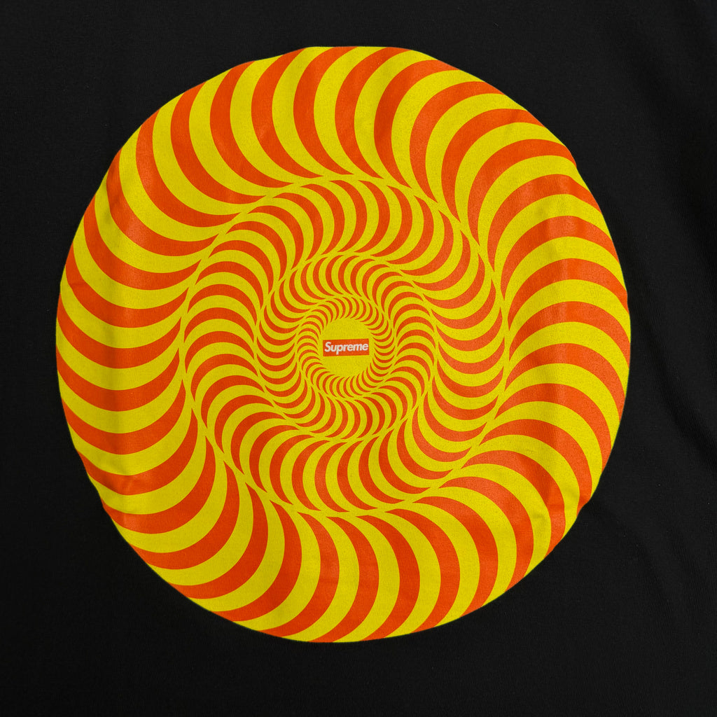 Supreme t-shirt (Str. M)