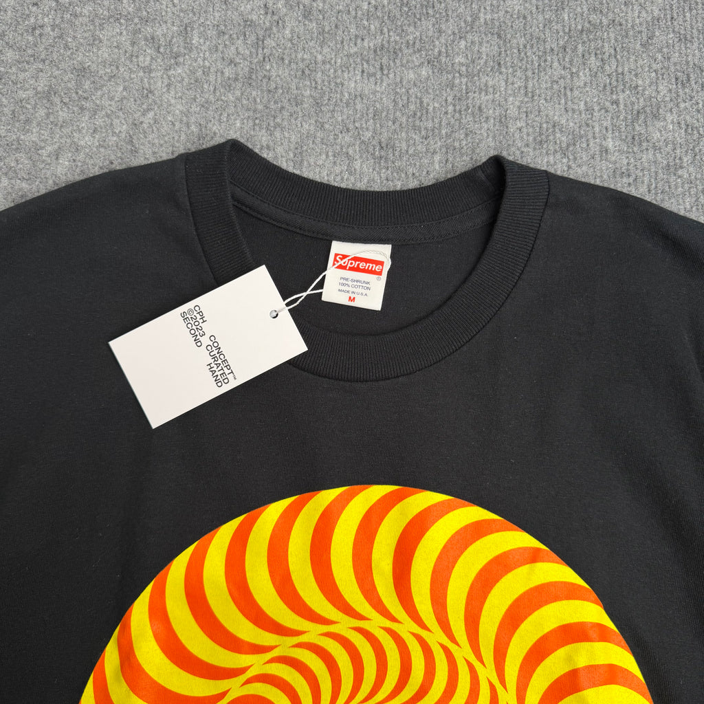Supreme t-shirt (Str. M)