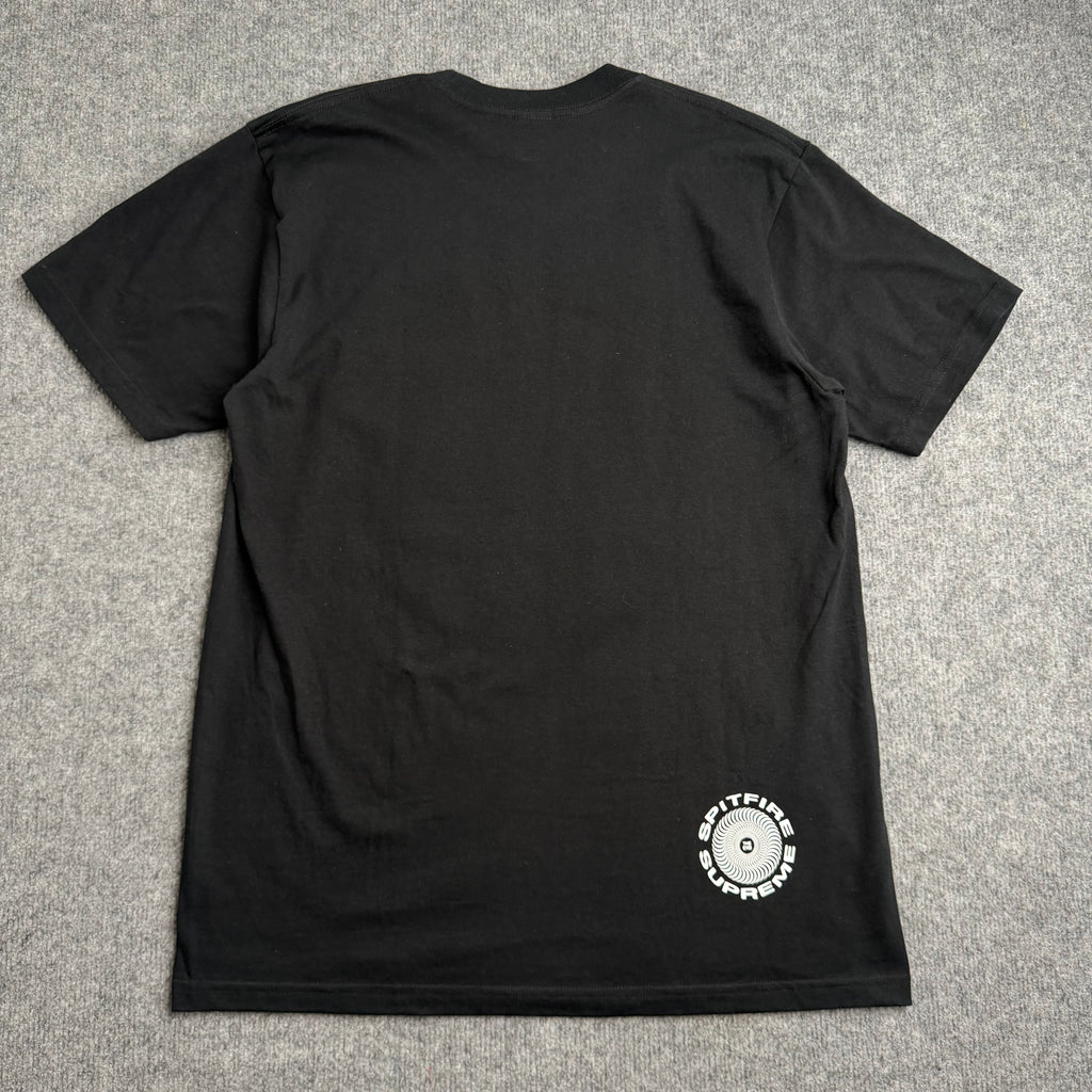 Supreme t-shirt (Str. M)