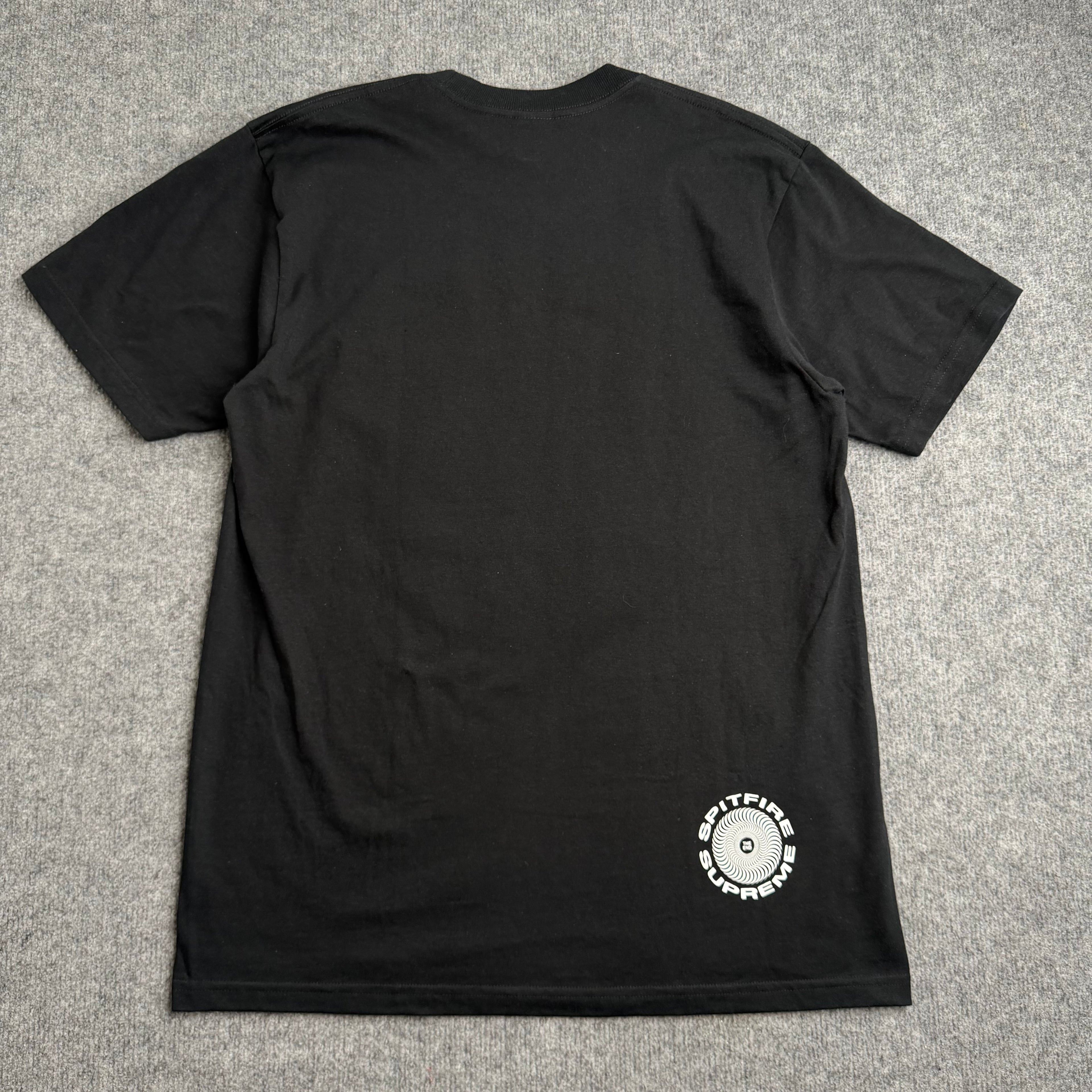Supreme t-shirt (Str. M)