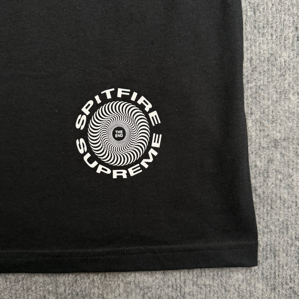 Supreme t-shirt (Str. M)