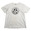 Supreme t-shirt (Str. M)