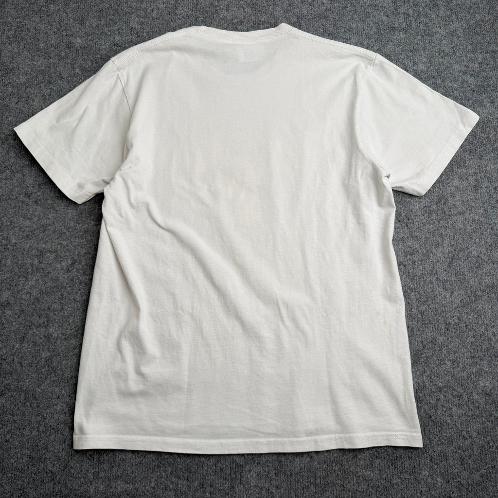 Supreme t-shirt (Str. M)