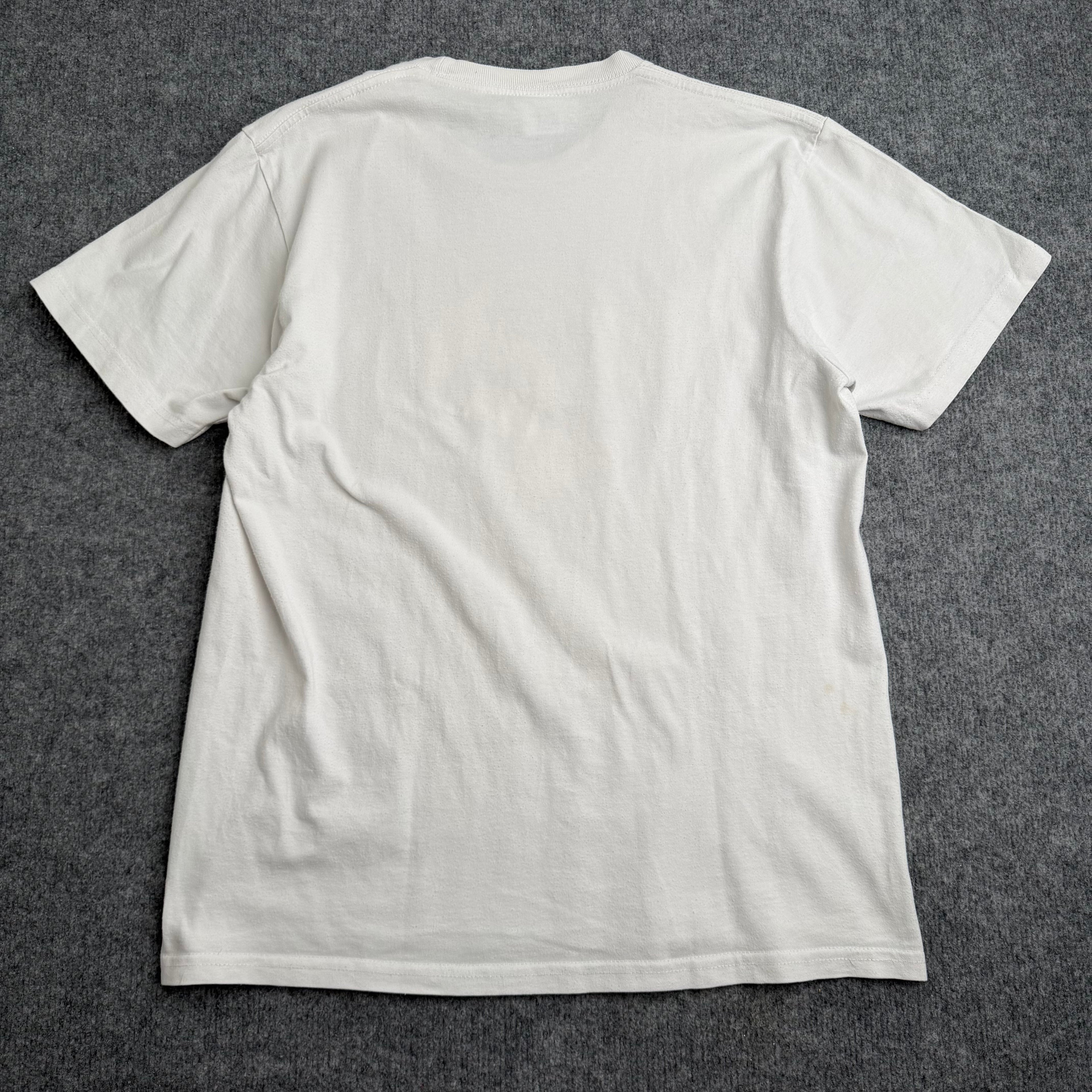 Supreme t-shirt (Str. M)