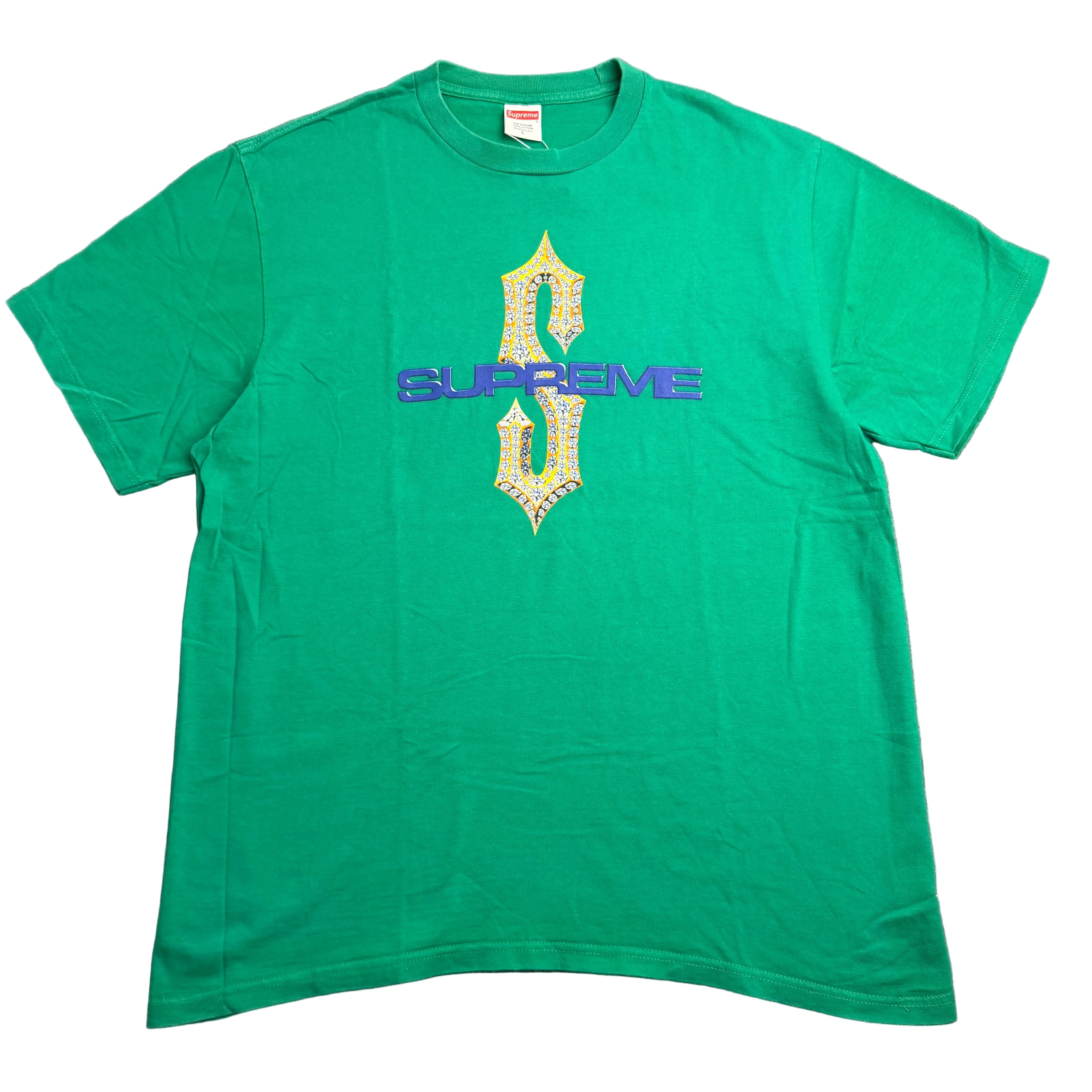 Supreme t-shirt (Str. L)