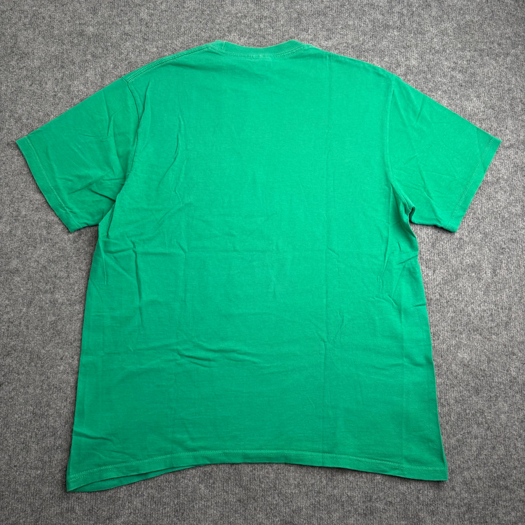 Supreme t-shirt (Str. L)