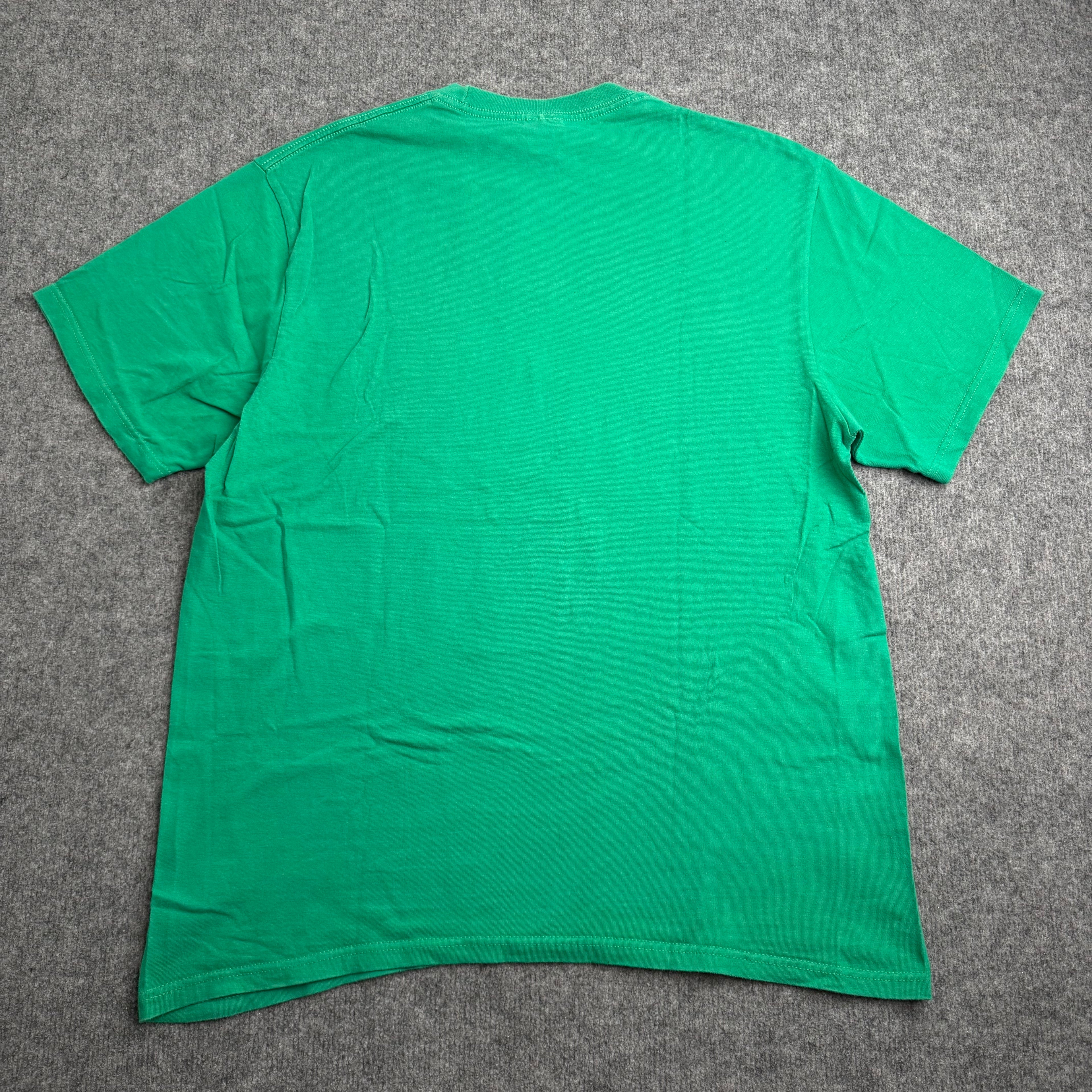 Supreme t-shirt (Str. L)