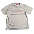 Supreme jersey (Str. M)