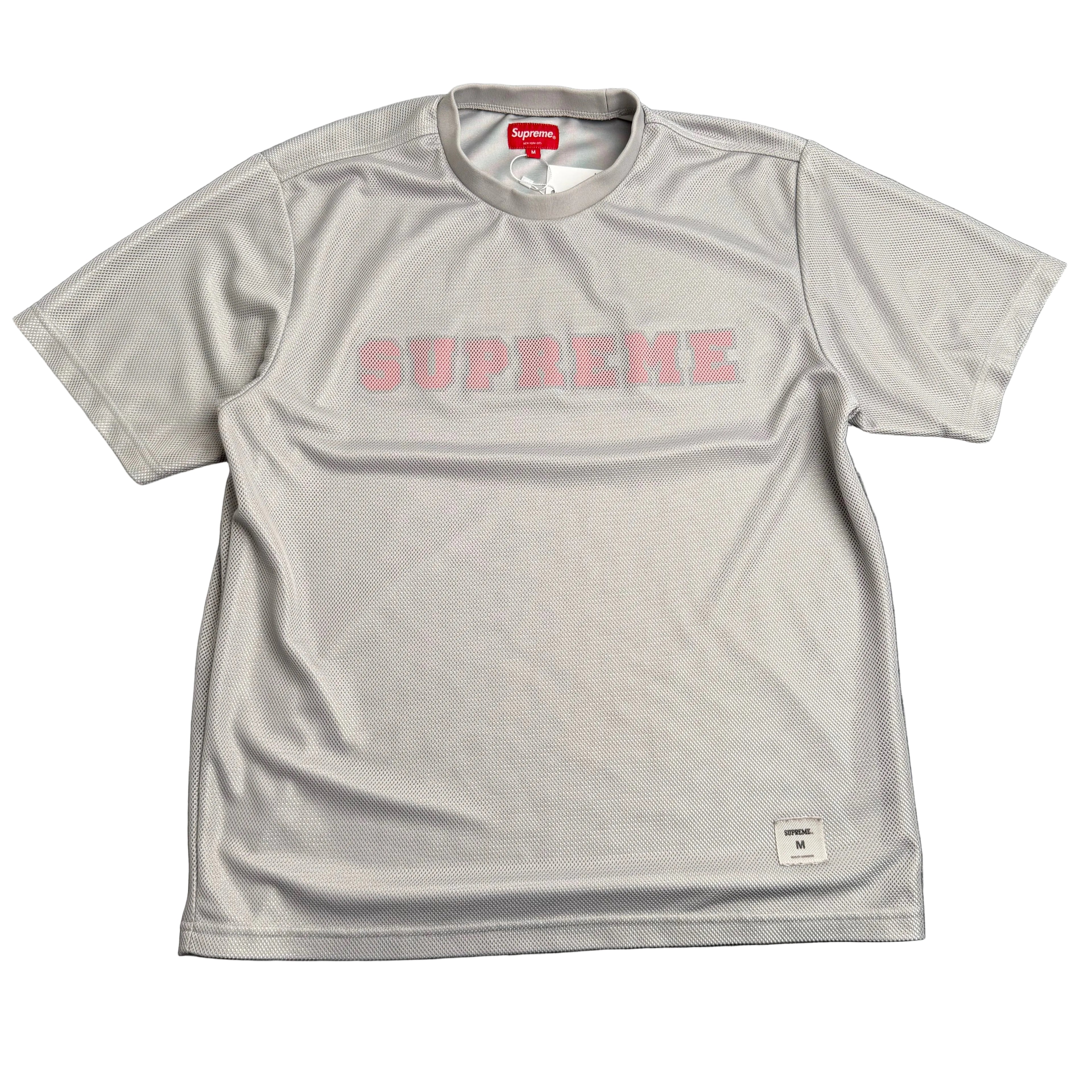 Supreme jersey (Str. M)
