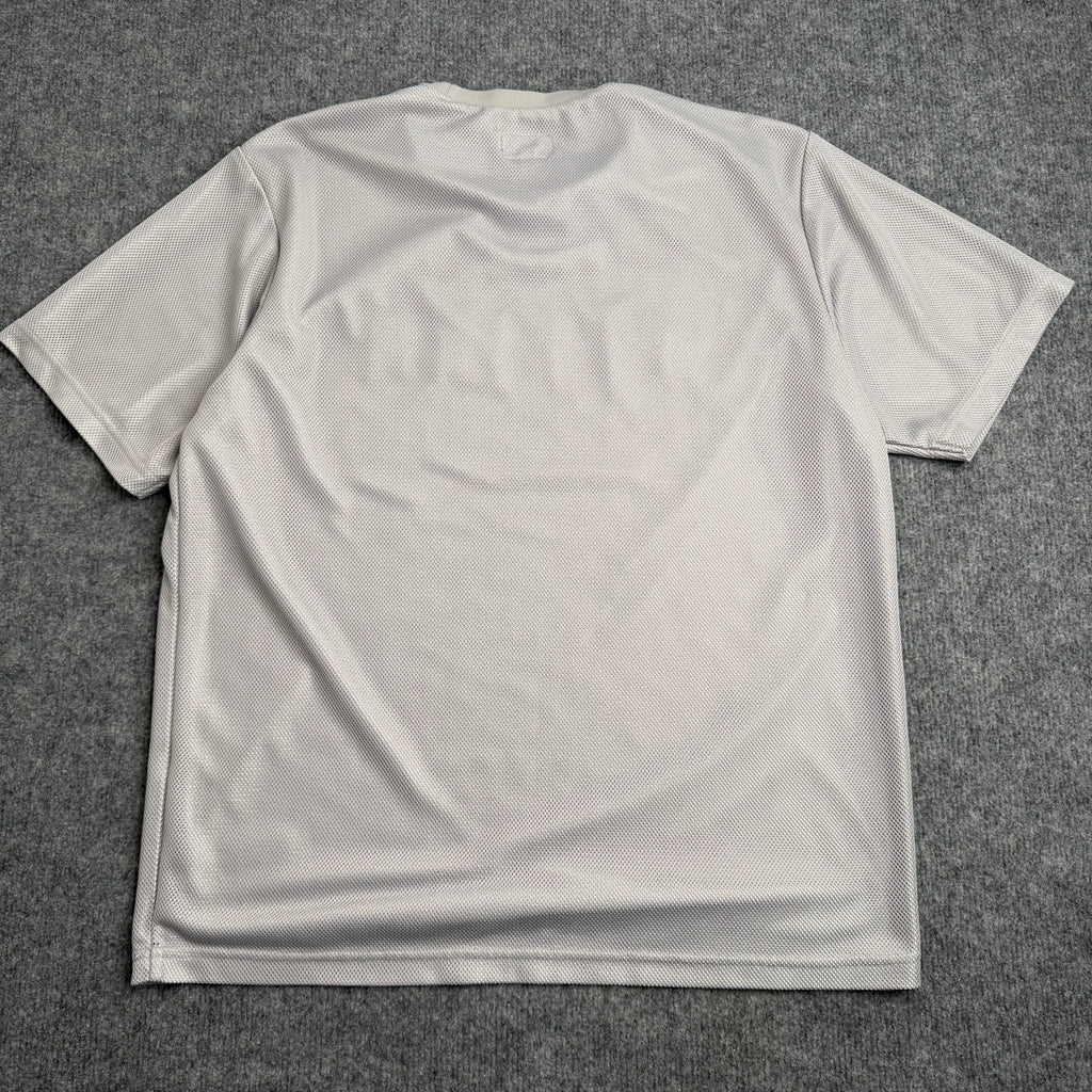 Supreme jersey (Str. M)