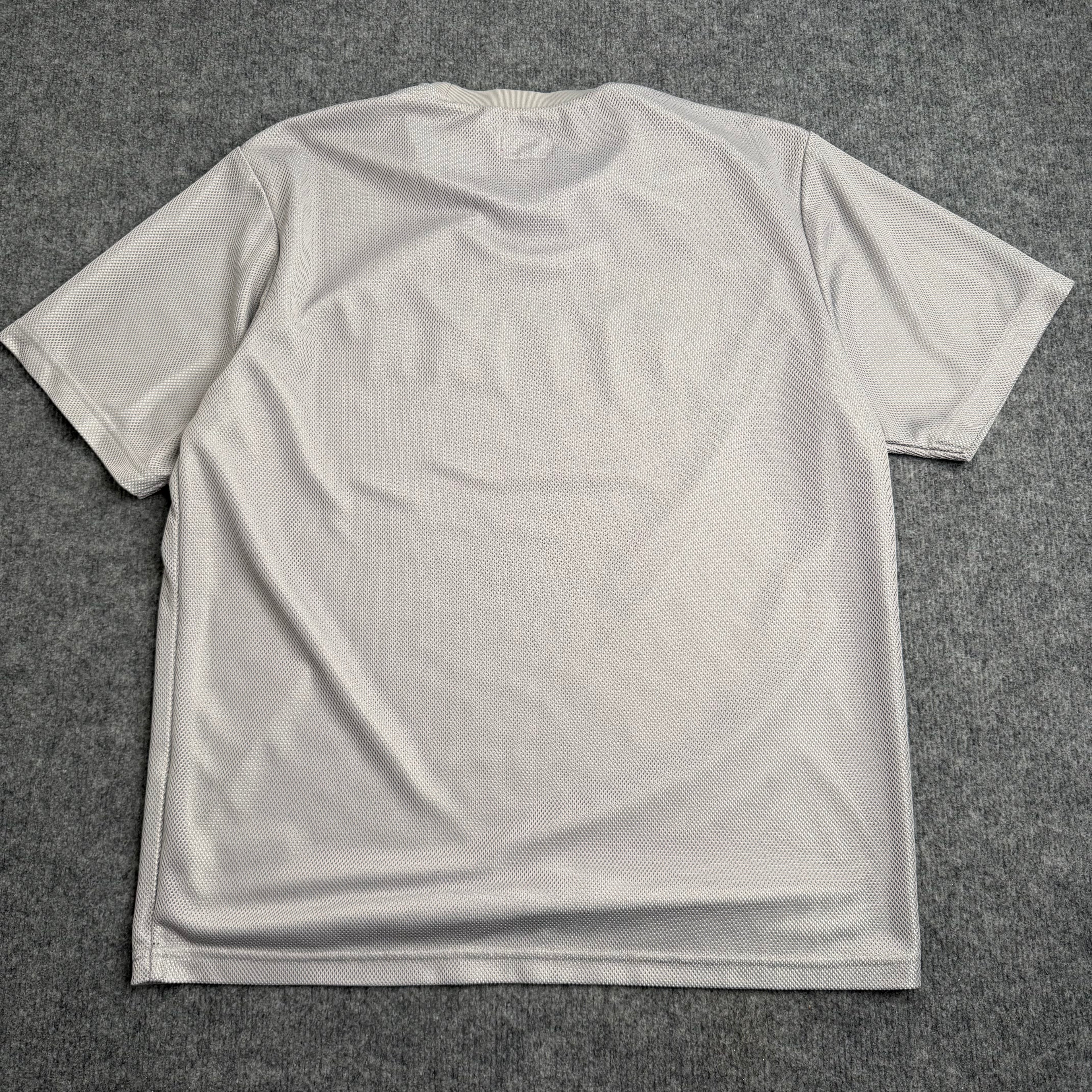 Supreme jersey (Str. M)