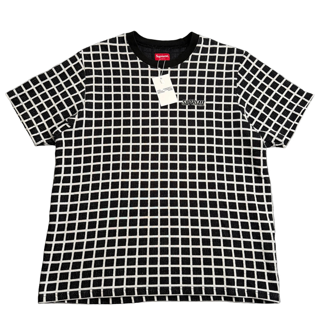 Supreme t-shirt (Str. L)