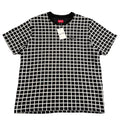 Supreme t-shirt (Str. L)