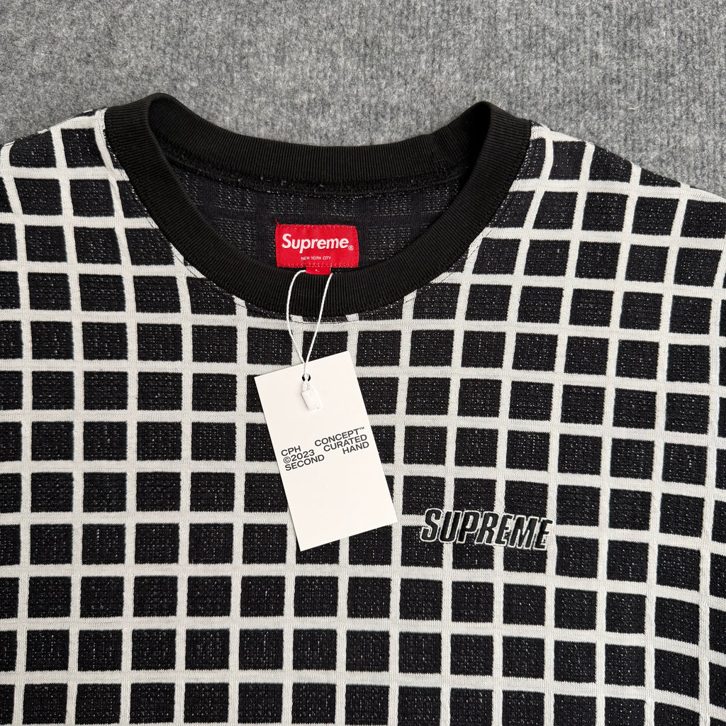 Supreme t-shirt (Str. L)