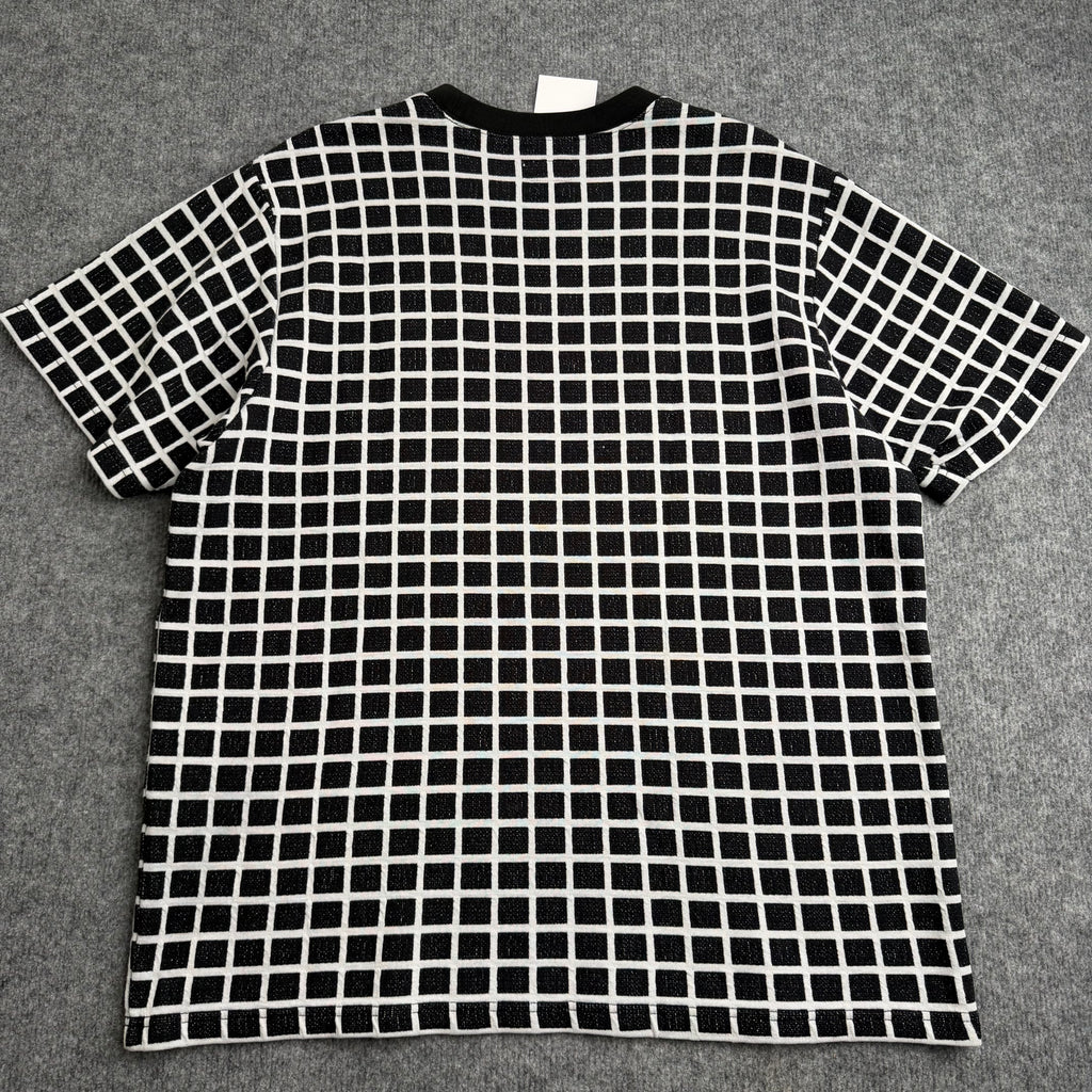 Supreme t-shirt (Str. L)