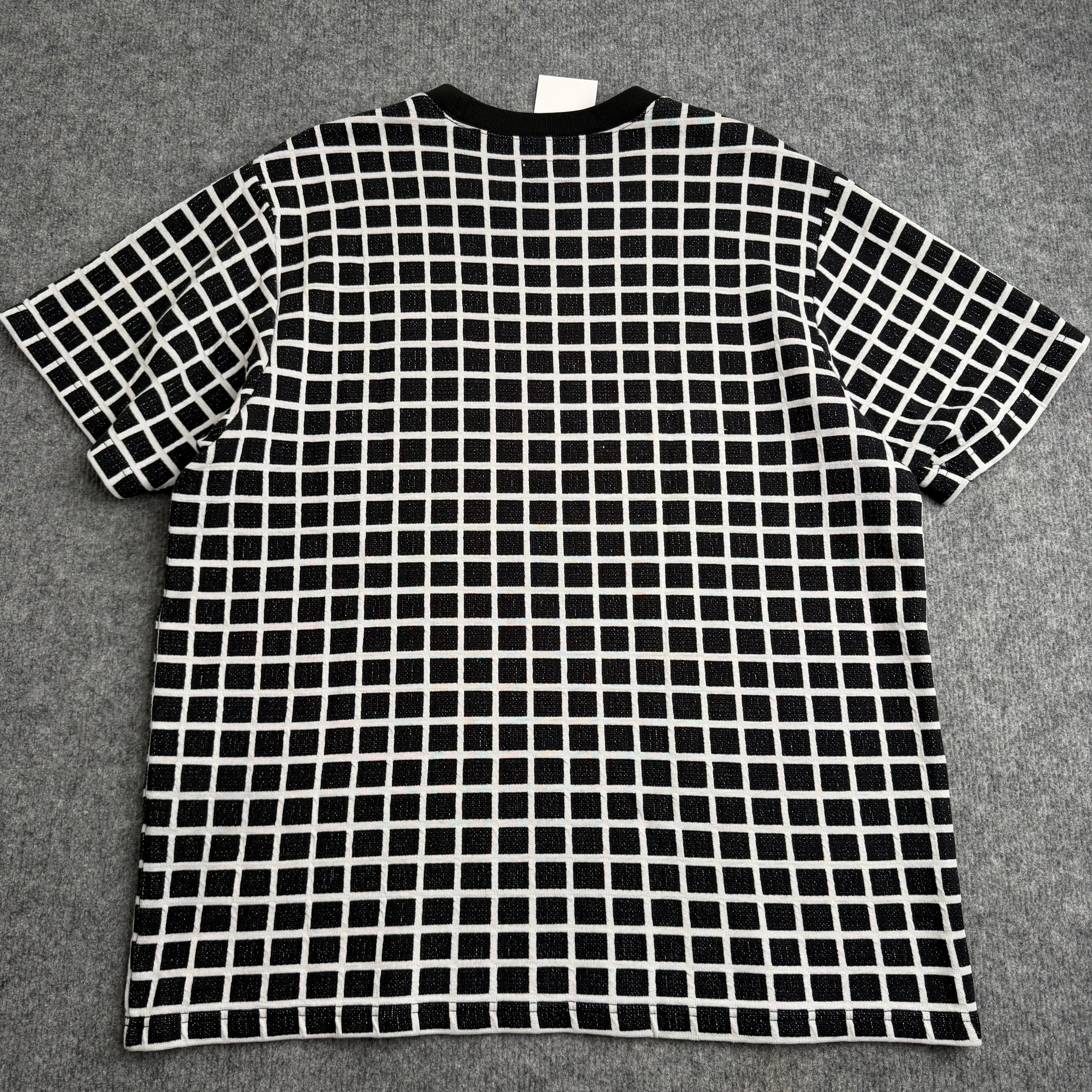 Supreme t-shirt (Str. L)