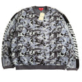 Supreme Strik (Str. XL)