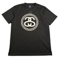 Stussy Jersey (Str. M)