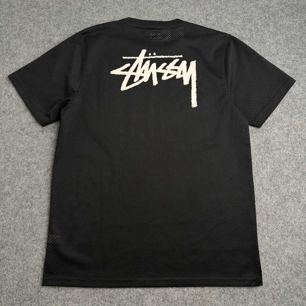 Stussy Jersey (Str. M)
