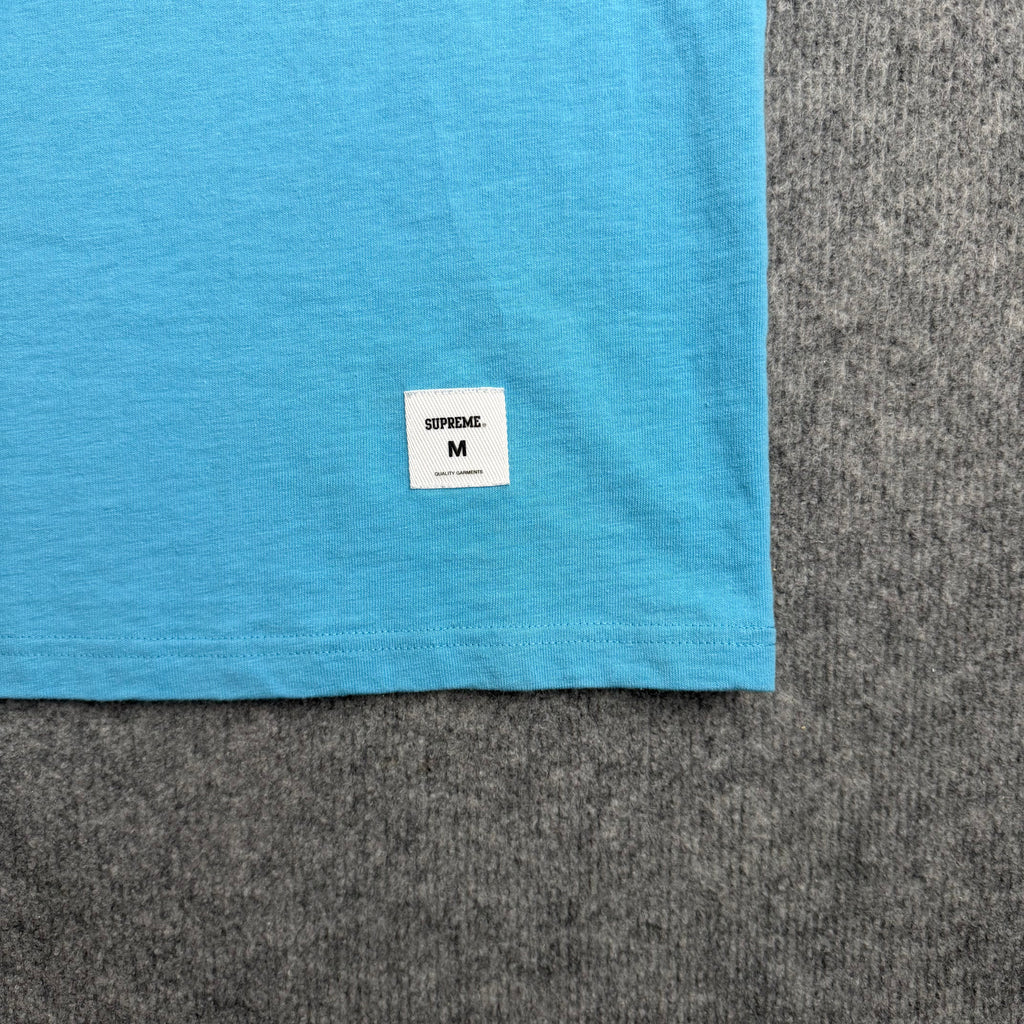 Supreme t-shirt (Str. M)