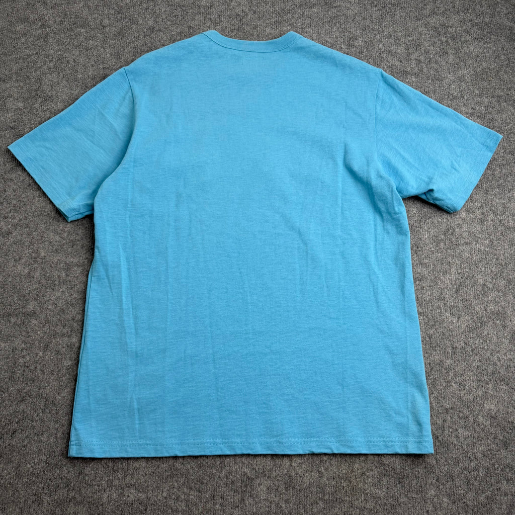 Supreme t-shirt (Str. M)