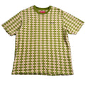 Supreme t-shirt (Str. M)