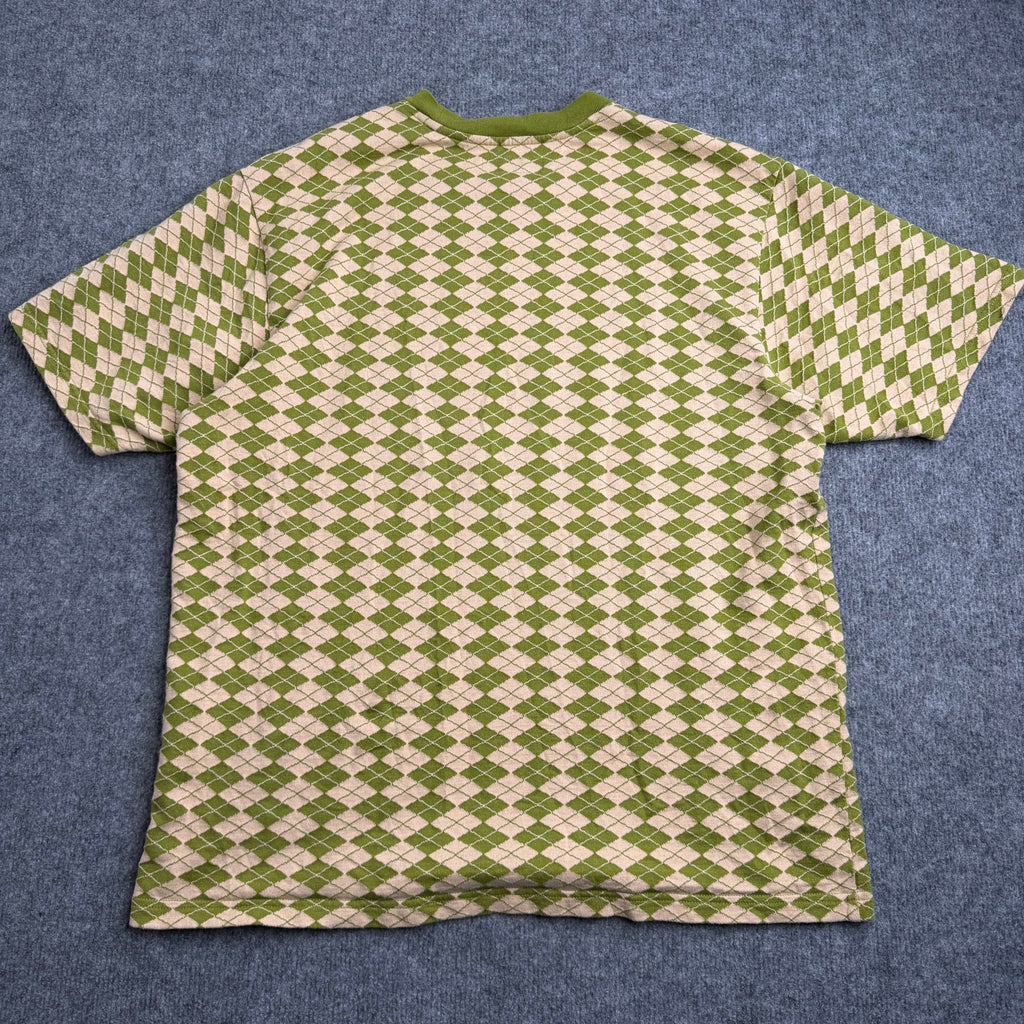 Supreme t-shirt (Str. M)