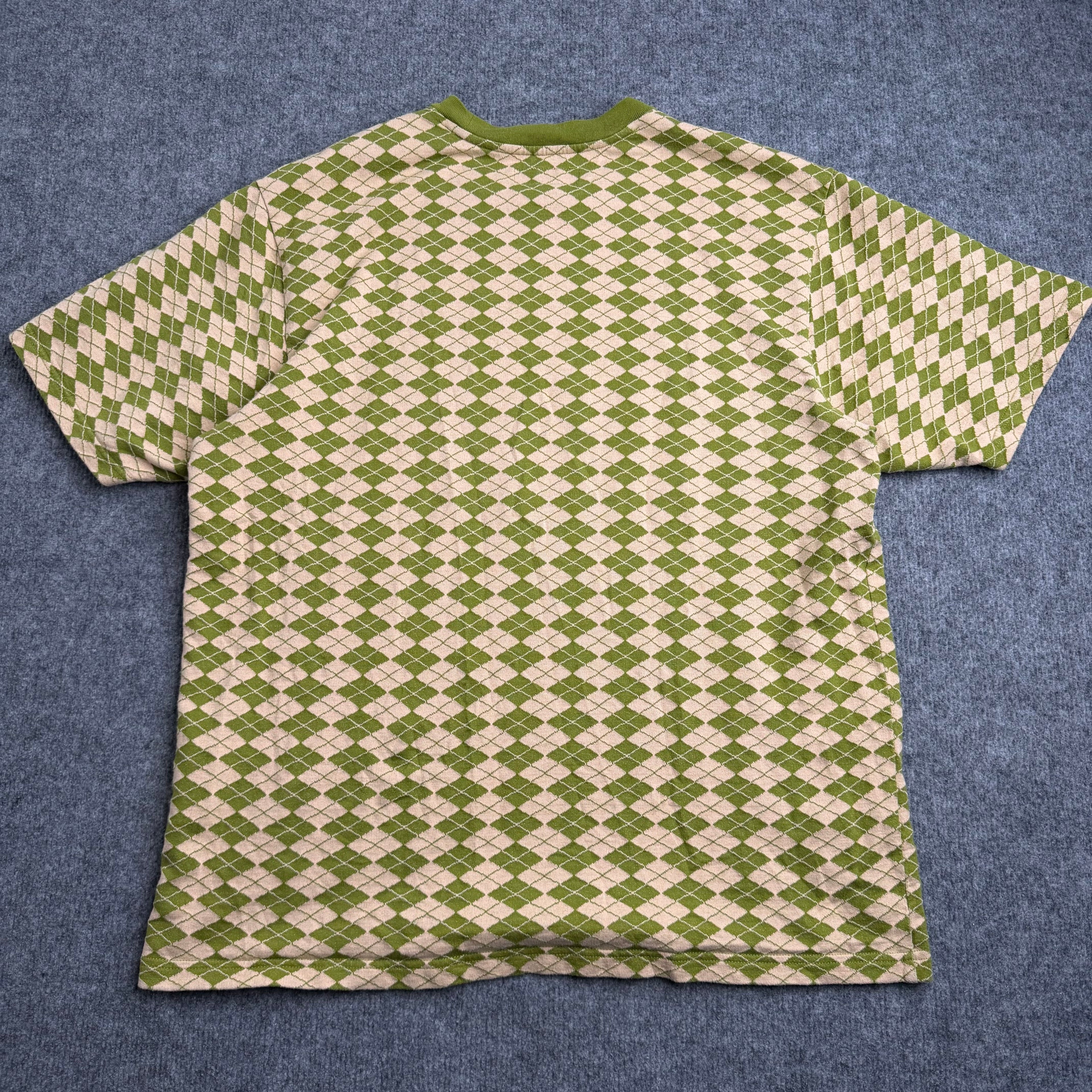 Supreme t-shirt (Str. M)