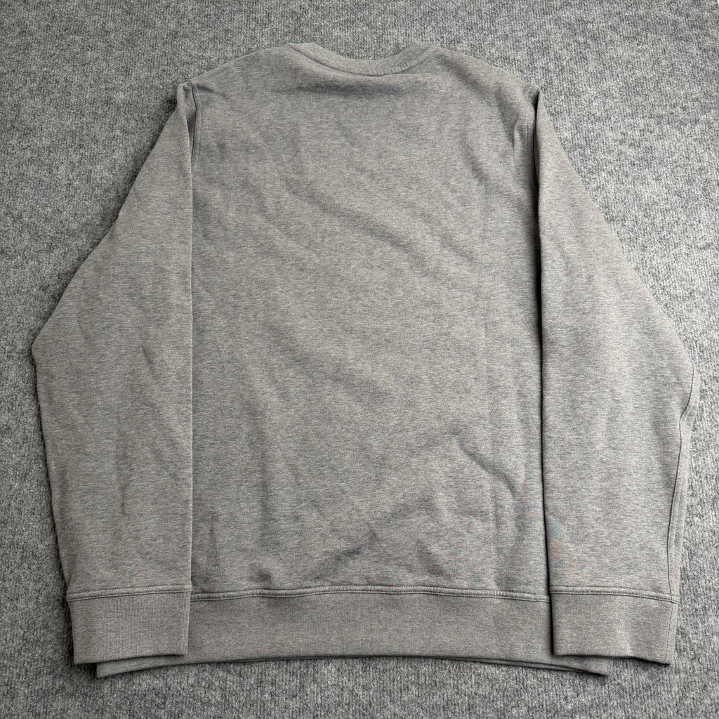 Hermes bluse (Str. XXL)