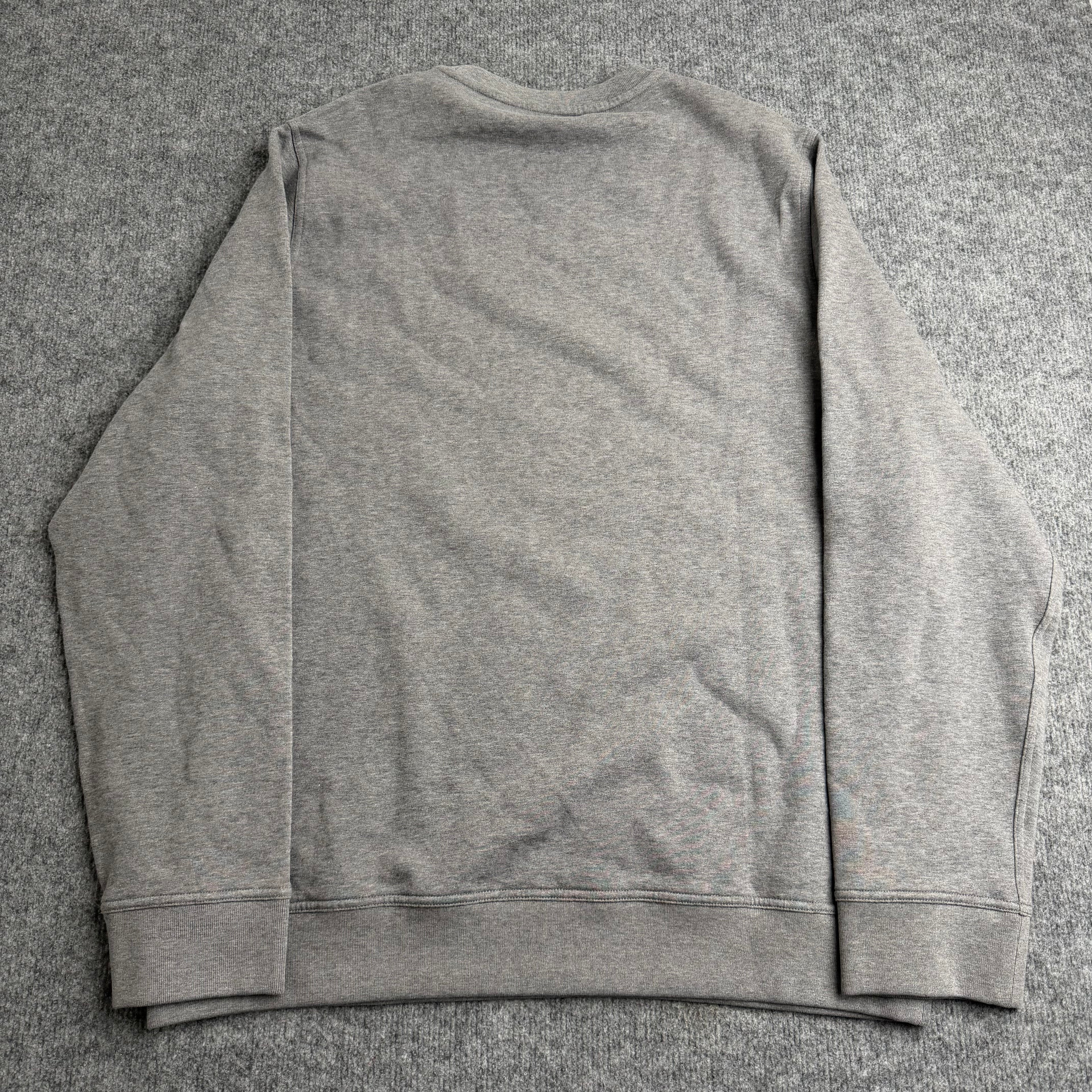 Hermes bluse (Str. XXL)