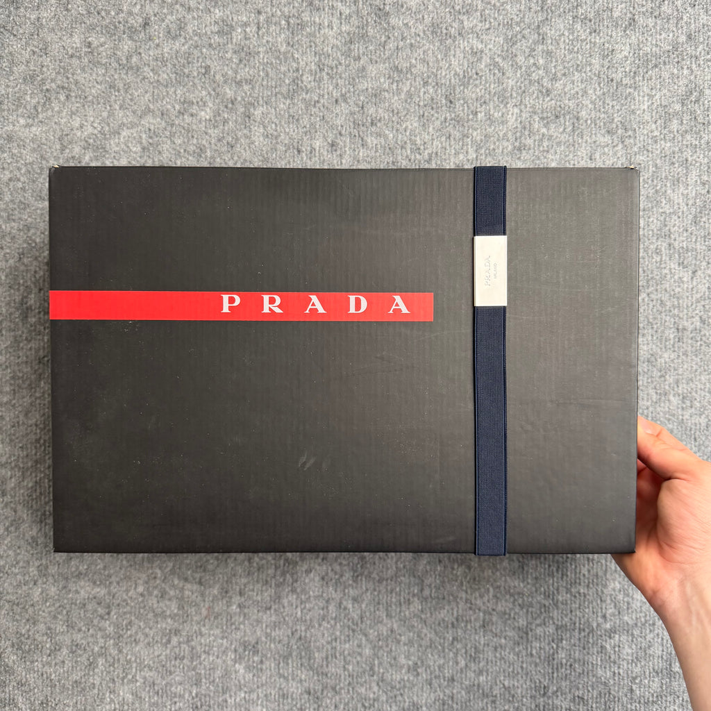 Prada Cups (Str. 42)