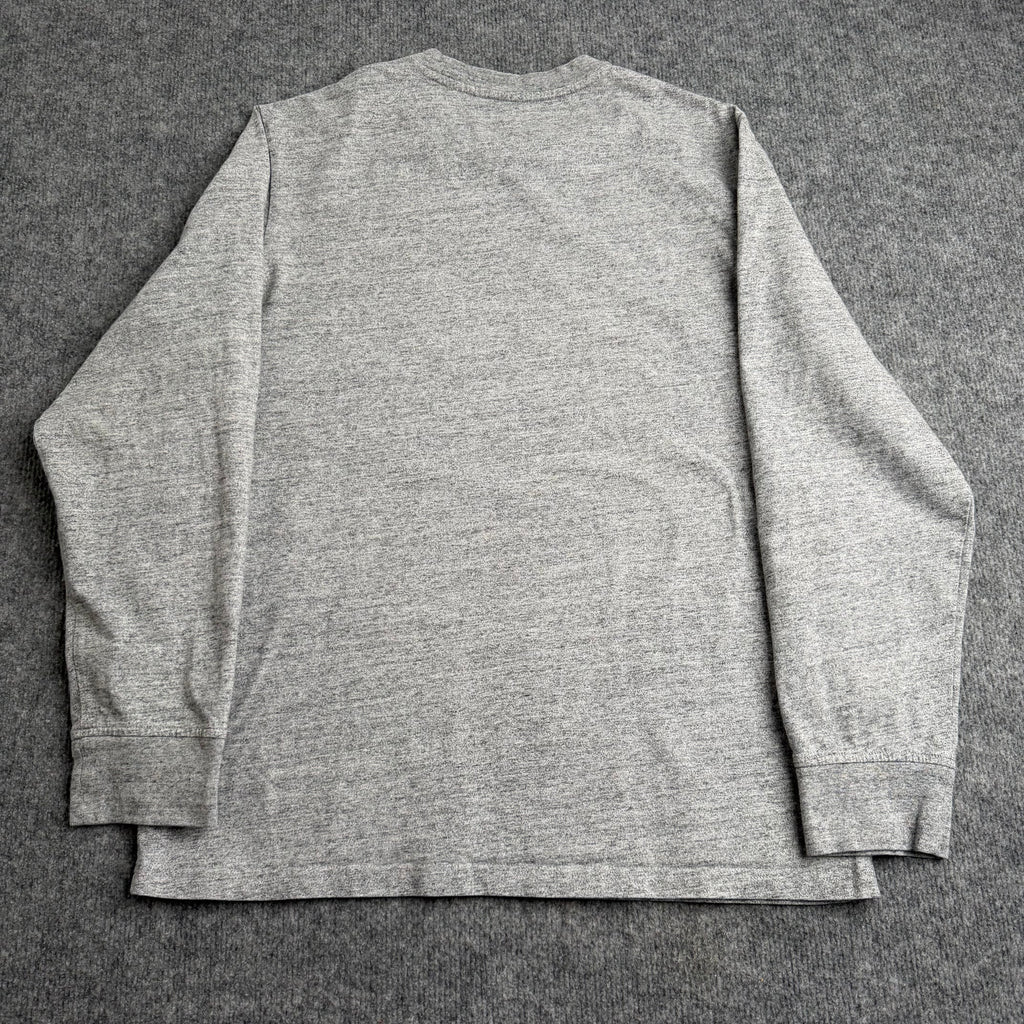 Supreme bluse (Str. M)