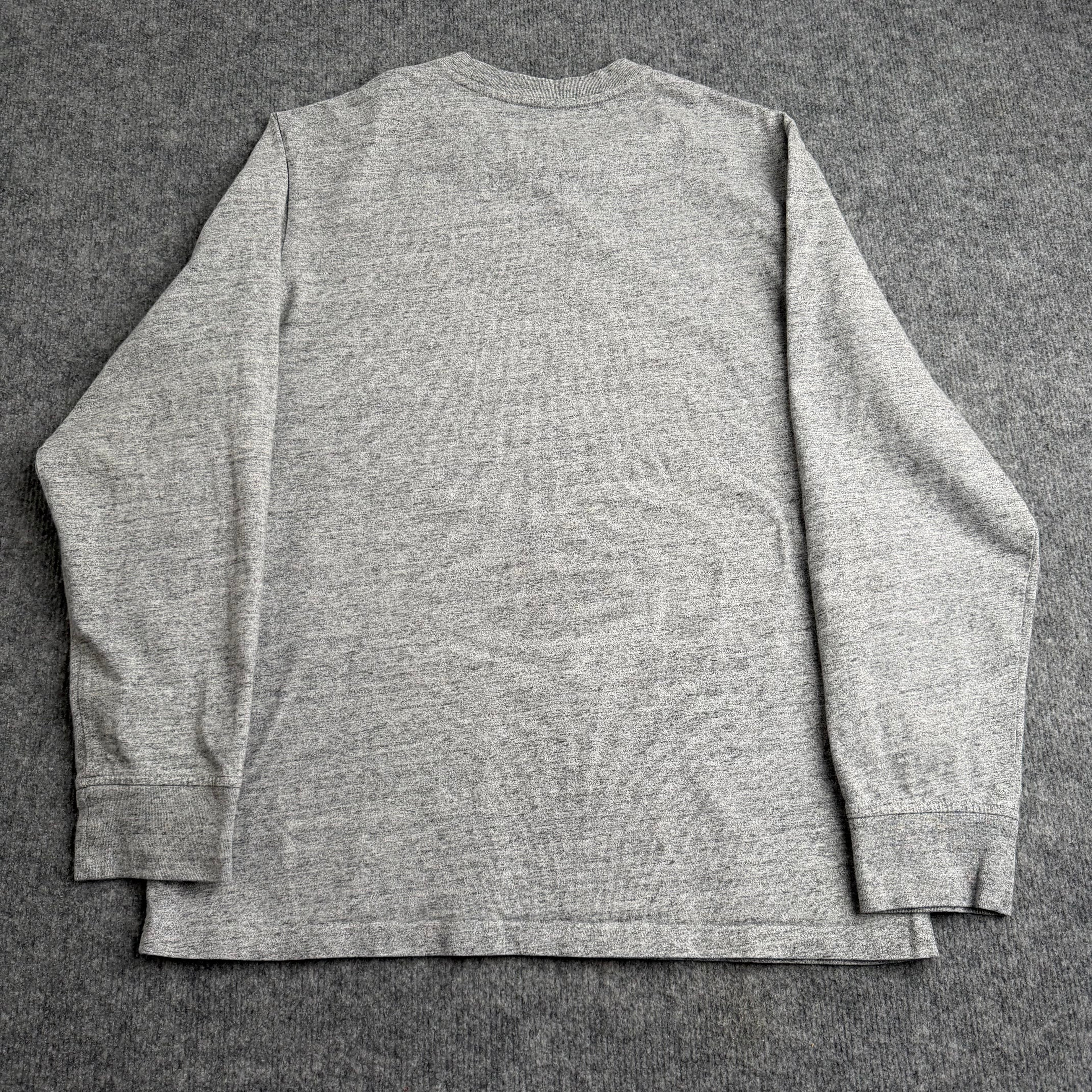 Supreme bluse (Str. M)