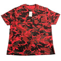 Supreme t-shirt (Str. XL)