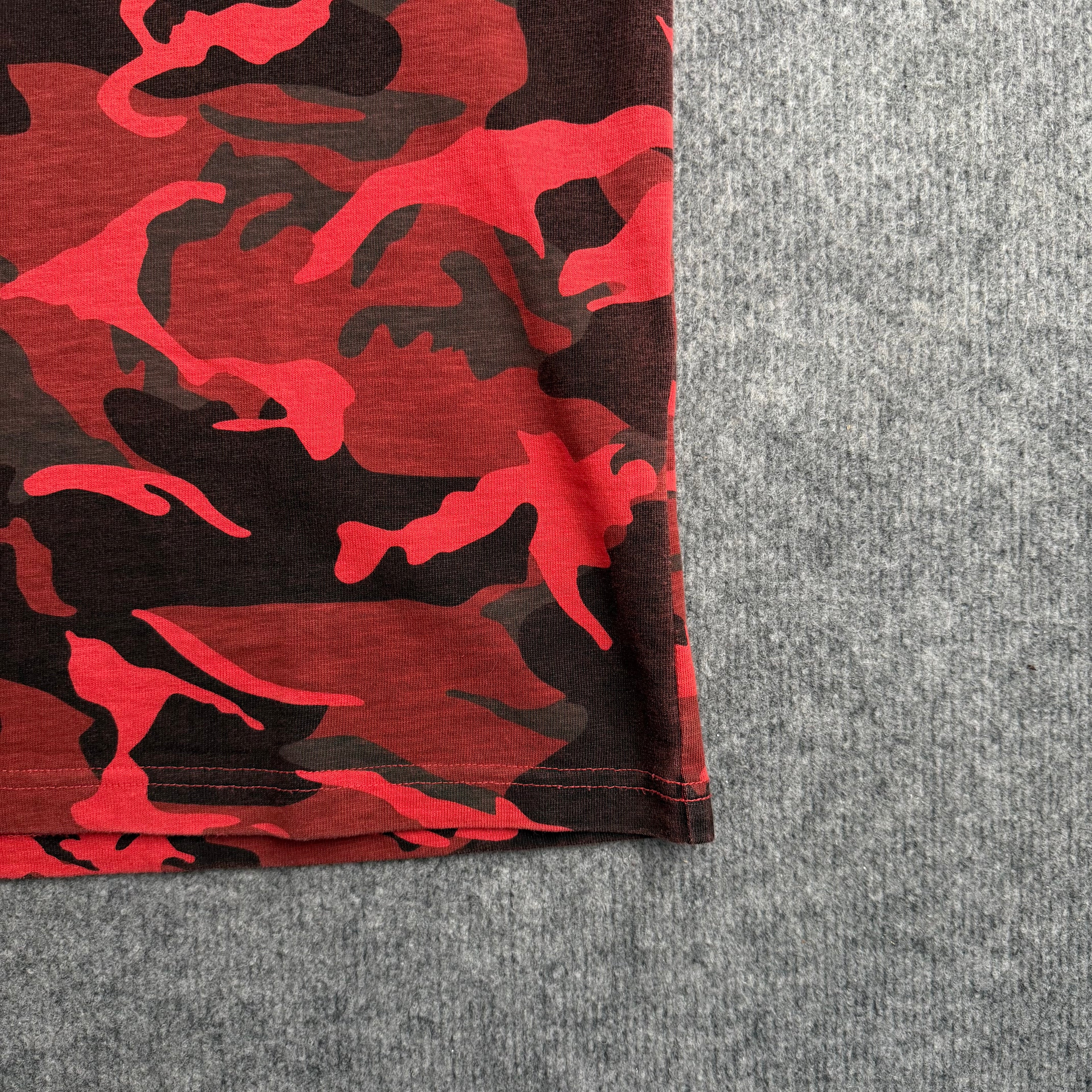 Supreme t-shirt (Str. XL)