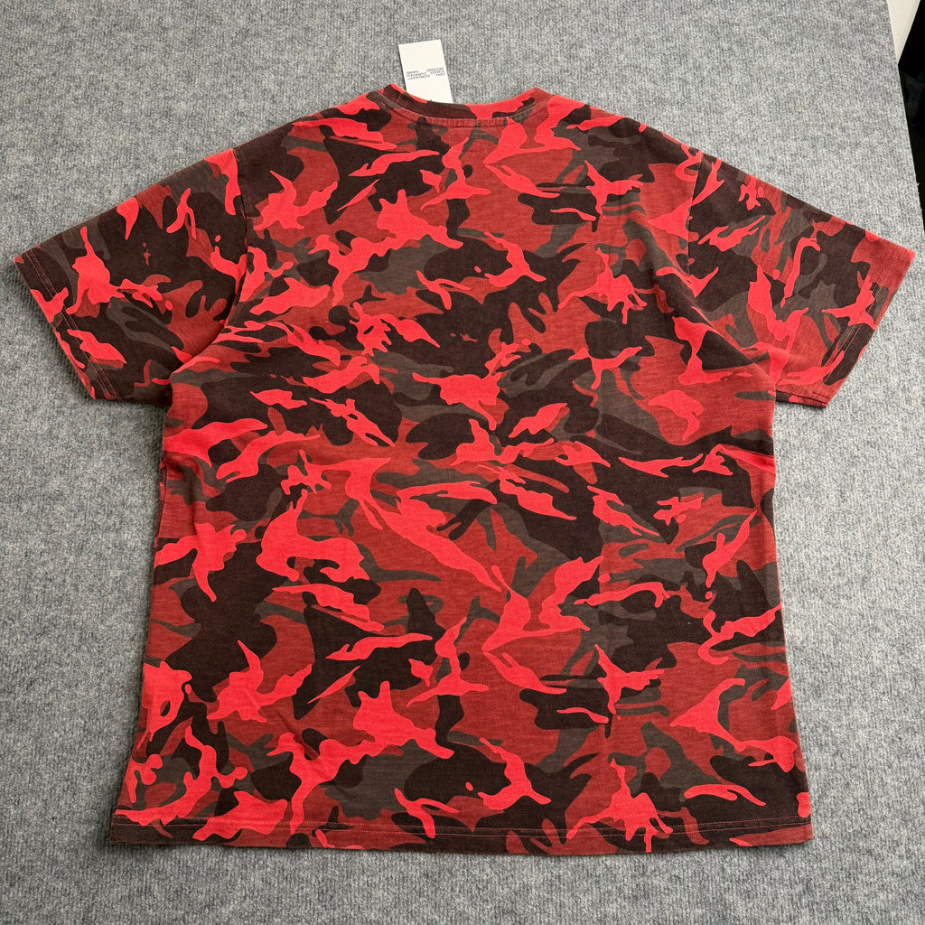 Supreme t-shirt (Str. XL)