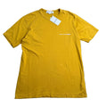 Comme des Garcons t-shirt (Str. M)