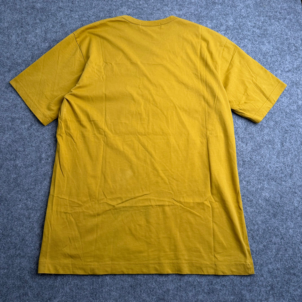 Comme des Garcons t-shirt (Str. M)