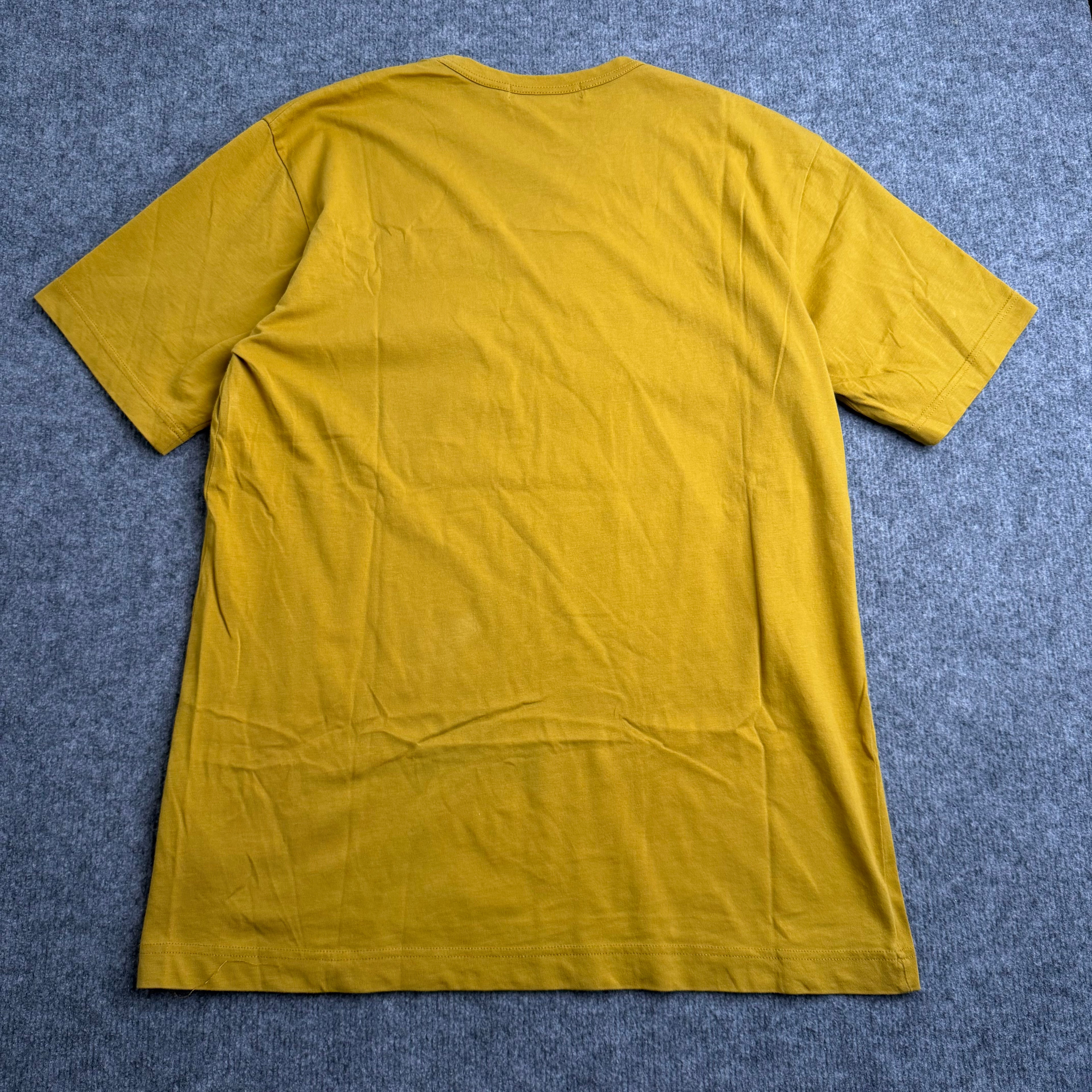 Comme des Garcons t-shirt (Str. M)
