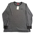 Supreme bluse (Str. L)