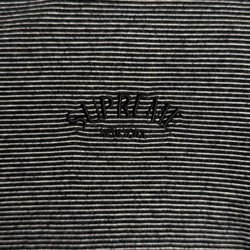 Supreme bluse (Str. L)