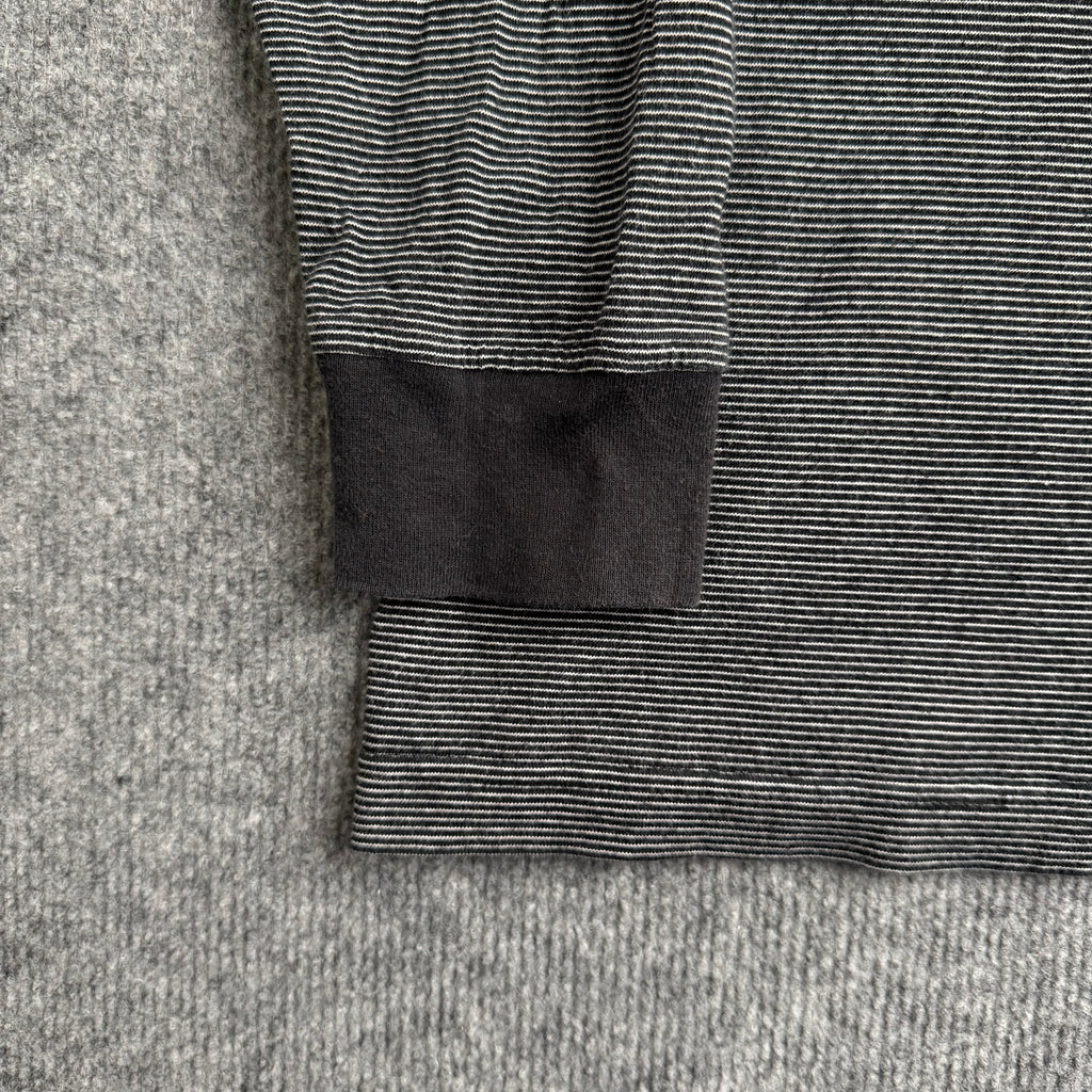 Supreme bluse (Str. L)
