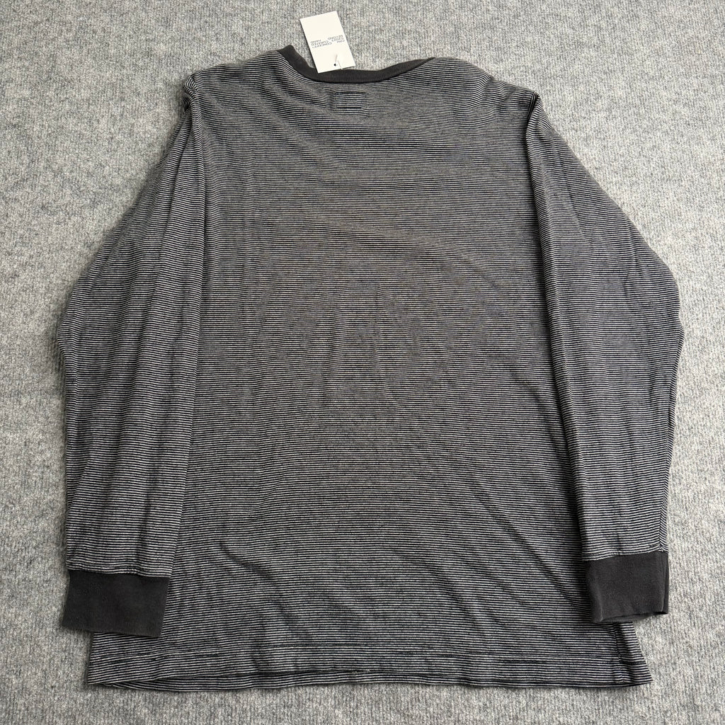Supreme bluse (Str. L)