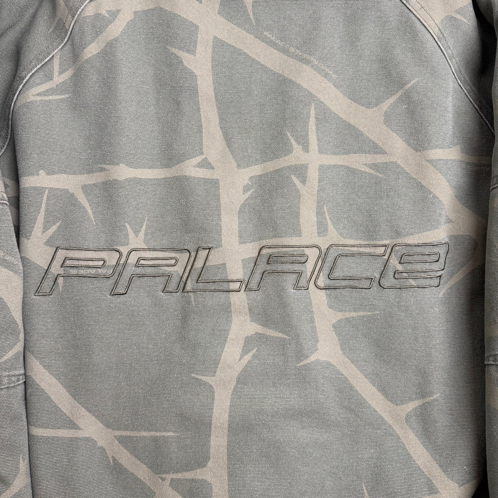 Palace jakke (Str. XL)
