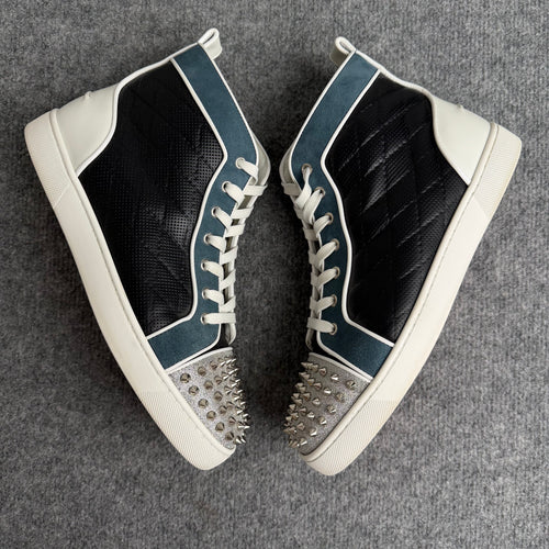 Christian Louboutin sneakers (Str. 43)