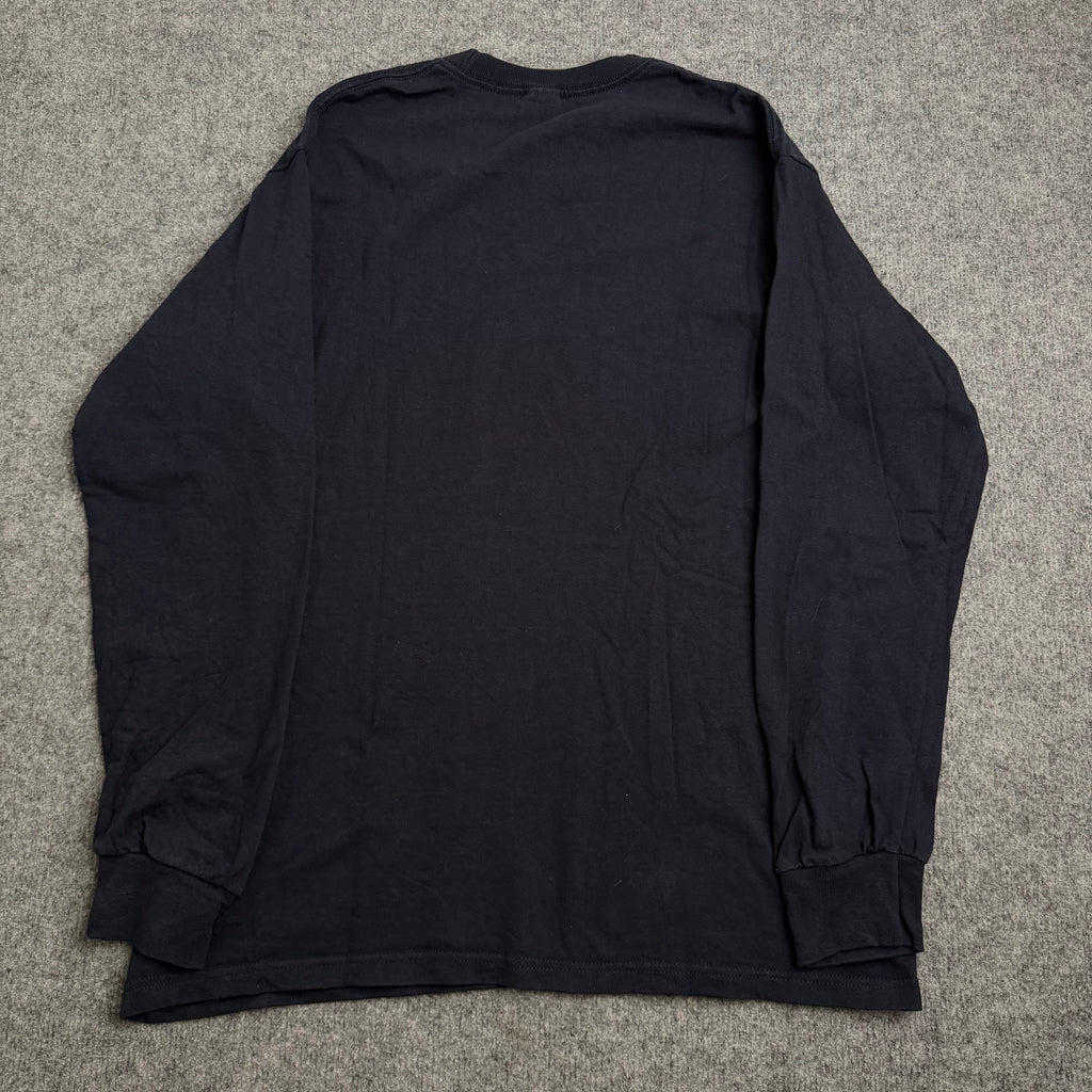 Supreme bluse (Str. M)