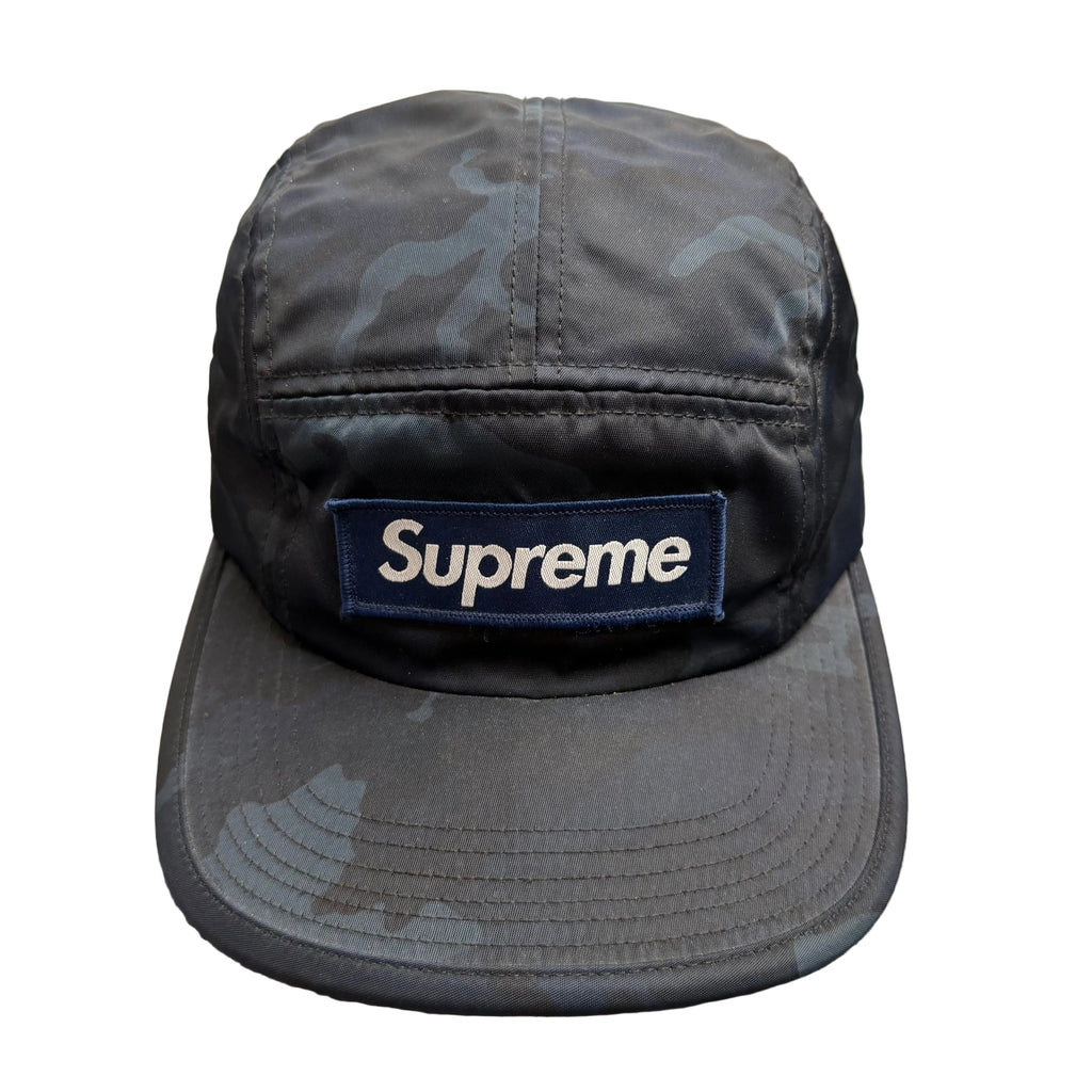 Supreme kasket
