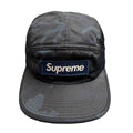 Supreme kasket